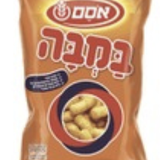 906