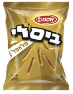 915.png