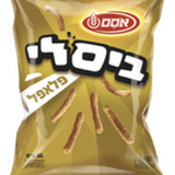915