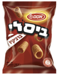 913.png