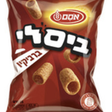 913