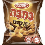 910
