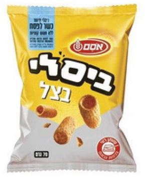 922.jpg