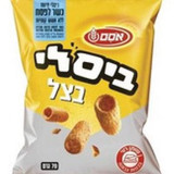 922