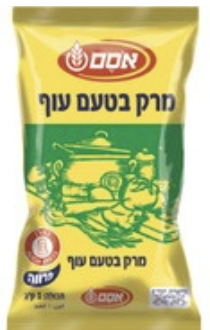 924.png