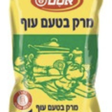 924