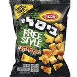 921