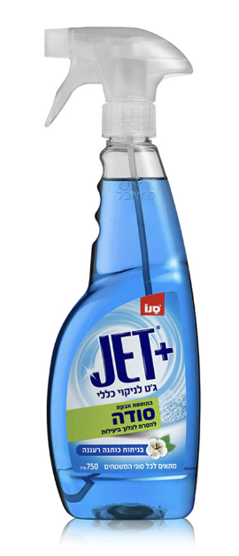 1176.png