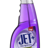 1177.png