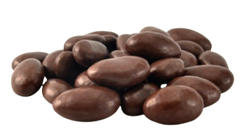 829.png