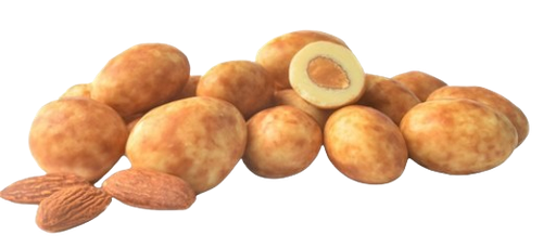 830.png