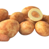 830