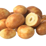 834