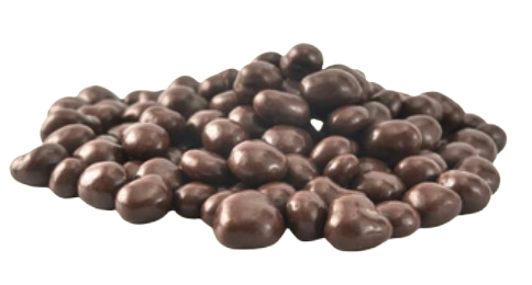 833.png