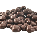 833