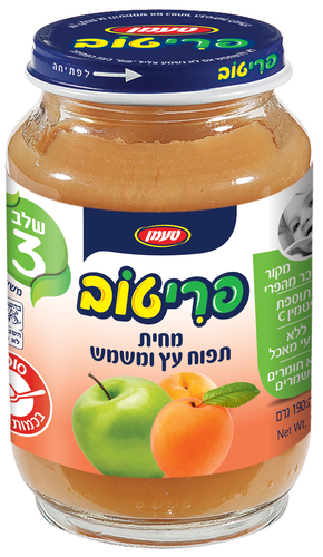 1111.png