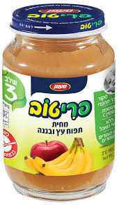 1116.jpg