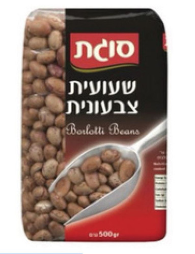 1332.jpg