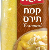 1321.png