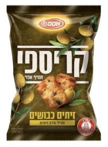 934.png