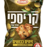 934
