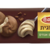 932