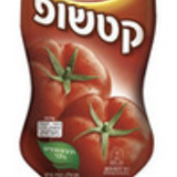 941