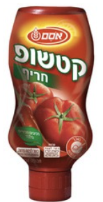 942.png