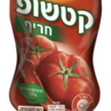 942