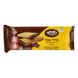 524