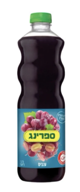 1270.png