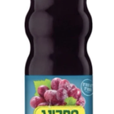 1270