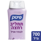 1056.png