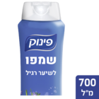 1075.png