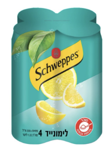 1212.png