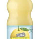 1272