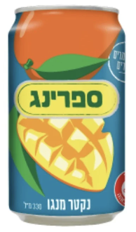 1274.png
