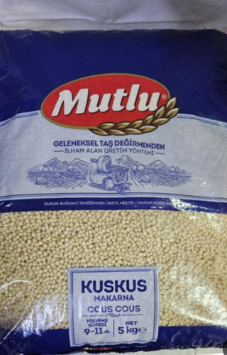 755.jpg