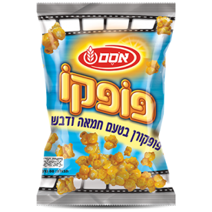 977.png
