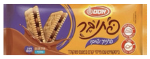973.png