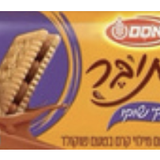 973