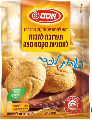 981.jpg