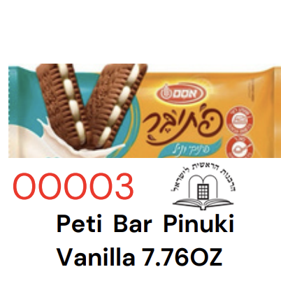 971.png