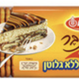 970