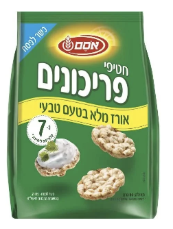 991.png