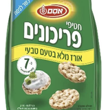 991