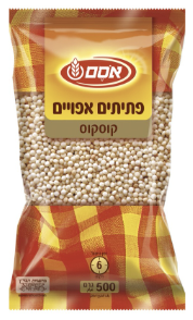999.png