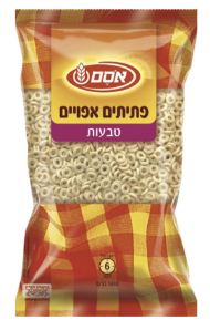 1005.png