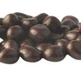 847