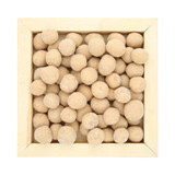 869